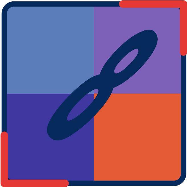opsdatastreamers.tech